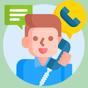 Pro Appliance Repair Company Marysville WA,  360-641-1495