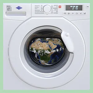 Pro Appliance Repair Company Marysville WA,  360-641-1495