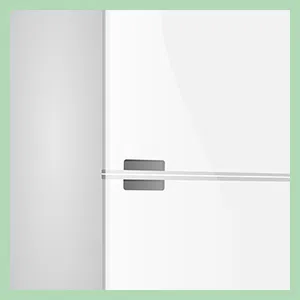 Pro Appliance Repair Company Marysville WA,  360-641-1495