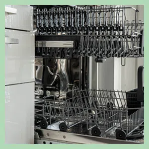 Pro Appliance Repair Company Marysville WA,  360-641-1495